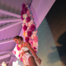 Club Mundo -  Made in Ibiza Show - Angel 2013.08.18. (szombat) (képek: Mundo)