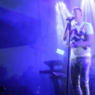 2019.06.14.Győri Nyármegnyitó 1. nap Halott Pénz koncert