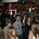 2013.12.27 Péntek Mamma Mia Majka&Curtis Dj:Ice Fotók:árpika