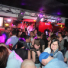 2016.04.23. Mamma Mia Szombati Házibuli Dj:Balage Fotók:Árpika