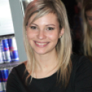 2014.02.14.Péntek Mamma Mia Valentin nap DJ:ICE Fotók:árpika