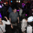 2016.03.25 Mamma Mia Ballantine's Night Dj:Ice&Solymi Konga fotók:árpika