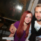 2014.08.27.Szerda-Nyárzáró Party