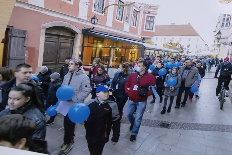 Idén is lesz Diabétesz Nap