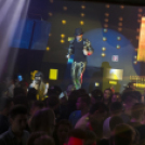 Club Vertigo -  Wake Up Girls / Nőnapi buli 2014.03.08. (szombat)