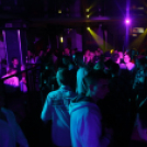 HAMVAI P.G. vs. NEWIK