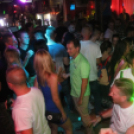 2018.09.15.Mamma Mia Szombati Házibuli Dj:Hubik  Fotók:árpika