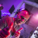 Mundo - All 4 Ladies /w YAMINA 2014.06.21. (szombat)