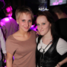 Club Vertigo - Ladies Free 2013.03.30. (szombat) (1) (Fotók:Vertigo)
