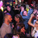 2019.11.15.Mamma Mia Pénteki Házibuli Dj:Peat Jr Fotók:árpika