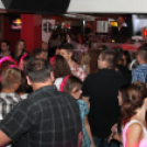 2013.08.17.Szombat Club Mamma Mia Házibuli Dj:Balage fotók:árpika