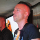 2015.05.30.Mamma Mia Szombati Házibuli Dj:Balage FeelHemonX & Konga Solymi photo by Árpika