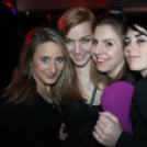 2013.01.26. Szombat Mamma Mia -Pál Dénes-Dj:Balázska 