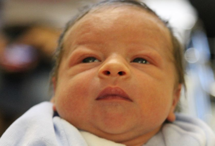 Tichi József Róbert 