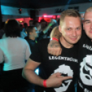 2017.10.14. Mamma Mia Szingli Party Dj:Balage Fotók:árpika