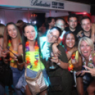 2019.06.29.Mamma Mia Szombati Házibuli Dj:Hubik 