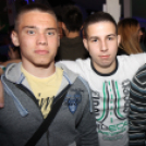 Club Mundo - All 4 Ladies 2013.05.04. (szombat) (2) (Fotók: Mundo)