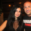 2018.08.11.Mamma Mia Szombati Házibuli Dj:Balage Fotók:árpika