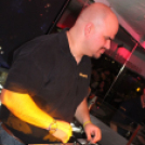 2014.12.19.Pénteki Házibuli Mamma Mia Dj:Ice & Konga Ati fotók:árpika