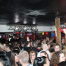 2013.02.16.Szombat Mamma Mia Valentin napi Szingli party (2) Fotók:árpika