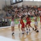 2017.07.24. EYOF 2017 Győr 1 nap Fotók:árpika 