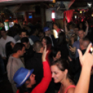 2014.11.14 Mamma Mia Pénteki Házibuli Dj:Ice & Konga Ati fotók:árpika