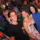 2019.08.31.Mamma Mia Szombati Házibuli Dj:Hubik Fotók:árpika