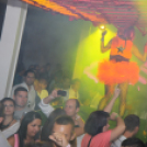 Club Mundo - Julia Carpenter 2013.08.10. (szombat) (1) (Fotók: Mundo)