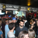 2015.03.13 Mamma Mia Videó Disco Dj:Hubik & Solymi Konga Fotók:árpika