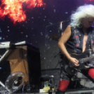 2019.07.20.Győri Nyár Esték Edda Koncert 