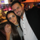 2015.12.26.Mamma Mia Karácsonyi Video Disco Dj:Hubik & Solymi Conga Photo by árpika