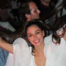  „018.08.12. Mamma Mia We Love Summer Party Dj:Balage Fotók:árpika