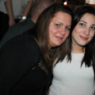 2014.01.17.Péntek Mamma Mia R'N'B All Stars Party Dj:Ice fotók:árpika