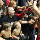 2019.02.16 Hepp Kupa döntő és Zsíros Tibor Férfi kosárlabda Magyar Kupa döntő