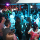 2018.11.03.Mamma Mia Pumpkin Party Dj:Antonyo Fotók:árpika