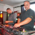 2017.07.14. Mamma Mia Pénteki Házibuli Dj:Ice Fotók:árpika