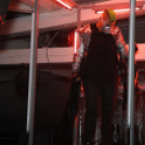 Club Mundo - Julia Carpenter 2013.08.10. (szombat) (2) (Fotók: Mundo)