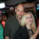 2014.12.27 Mamma Mia FellHarmonX @ Solymi Konga Dj:Balage Fotók:árpika