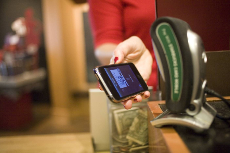 Nemsokára nálunk is lehet mobillal fizetni