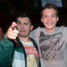 2013.05.15.Szerda Lapos Fotók:adrián