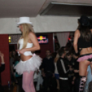 2014.01.18 Szombat Mamma Mia Házibuli Dj:Balage Fotók:árpika