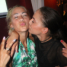 2018.08.18. Mamma Mia Szombati Házibuli Dj:Hubik Fotók:árpika