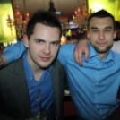 2013.03.01.Péntek Mamma Mia Video Disco Dj:Hubik Fotók:árpika