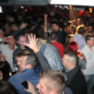 2014.12.13. Mamma Mia Video Disco Dj:Hubik Fotók:árpika