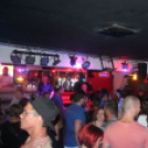 2018.0714.Mamma Mia Szombati Házibuli Dj:Balage Fotók:árpika