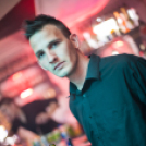 Születésnaposok éjszakája