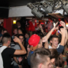 2013.10.11 Péntek Mamma Mia Dj:Hubik fotók:árpika