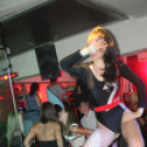 2018.09.08. Mamma Mia Summer Closing Party Dj:Balage Fotók:árpika