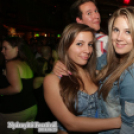 2014.06.25.Szerda - Nyárnyitó Fesztivál