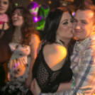 Club Vertigo - Cocktails Night 2014.04.12. (szombat)